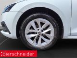 Skoda Octavia bei Sportwagen.expert - Abbildung (3 / 15)
