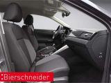 VW Taigo bei Sportwagen.expert - Abbildung (14 / 15)