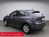 VW Taigo bei Sportwagen.expert - Abbildung (8 / 15)