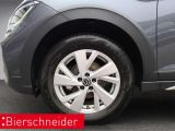 VW Taigo bei Sportwagen.expert - Abbildung (3 / 15)