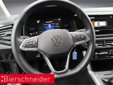 VW Taigo bei Sportwagen.expert - Abbildung (10 / 15)