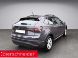 VW Taigo bei Sportwagen.expert - Abbildung (9 / 15)
