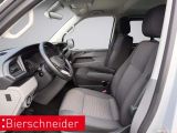 VW T6 bei Sportwagen.expert - Abbildung (14 / 15)