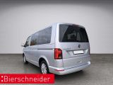VW T6 bei Sportwagen.expert - Abbildung (9 / 15)
