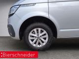 VW T6 bei Sportwagen.expert - Abbildung (2 / 15)