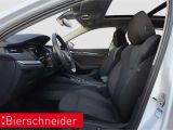 Skoda Octavia bei Sportwagen.expert - Abbildung (13 / 15)