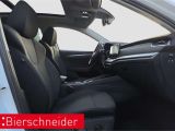 Skoda Octavia bei Sportwagen.expert - Abbildung (14 / 15)