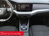 Skoda Octavia bei Sportwagen.expert - Abbildung (15 / 15)
