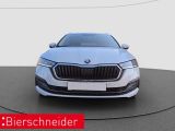 Skoda Octavia bei Sportwagen.expert - Abbildung (8 / 15)