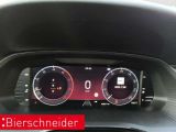 Skoda Octavia bei Sportwagen.expert - Abbildung (12 / 15)