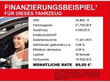 VW Polo bei Sportwagen.expert - Abbildung (2 / 15)