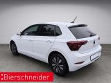 VW Polo bei Sportwagen.expert - Abbildung (9 / 15)