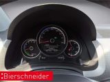 VW Up bei Sportwagen.expert - Abbildung (13 / 15)