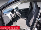 VW Up bei Sportwagen.expert - Abbildung (14 / 15)