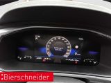 VW T-Roc bei Sportwagen.expert - Abbildung (13 / 15)