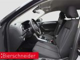 VW T-Roc bei Sportwagen.expert - Abbildung (14 / 15)