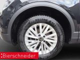 VW T-Roc bei Sportwagen.expert - Abbildung (3 / 15)