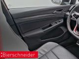 VW Golf GTI bei Sportwagen.expert - Abbildung (14 / 15)