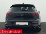 VW Golf GTI bei Sportwagen.expert - Abbildung (5 / 15)