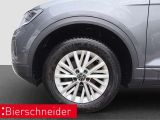VW T-Roc bei Sportwagen.expert - Abbildung (2 / 15)