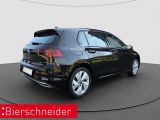VW Golf bei Sportwagen.expert - Abbildung (10 / 15)