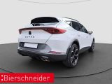 Cupra Formentor bei Sportwagen.expert - Abbildung (10 / 15)
