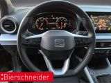 Seat Arona bei Sportwagen.expert - Abbildung (12 / 15)