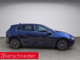 VW Golf bei Sportwagen.expert - Abbildung (6 / 15)