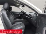 Cupra Formentor bei Sportwagen.expert - Abbildung (15 / 15)