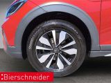 VW Taigo bei Sportwagen.expert - Abbildung (3 / 15)