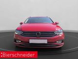 VW Passat bei Sportwagen.expert - Abbildung (8 / 15)