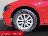 VW Passat bei Sportwagen.expert - Abbildung (3 / 15)