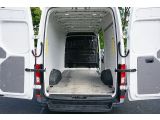 VW Crafter bei Sportwagen.expert - Abbildung (12 / 15)