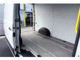 VW Crafter bei Sportwagen.expert - Abbildung (8 / 15)