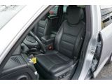 Porsche Cayenne bei Sportwagen.expert - Abbildung (8 / 15)