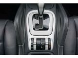 Porsche Cayenne bei Sportwagen.expert - Abbildung (11 / 15)