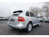 Porsche Cayenne bei Sportwagen.expert - Abbildung (6 / 15)