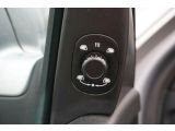 Porsche Cayenne bei Sportwagen.expert - Abbildung (15 / 15)