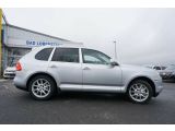 Porsche Cayenne bei Sportwagen.expert - Abbildung (4 / 15)