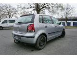 VW Polo bei Sportwagen.expert - Abbildung (6 / 12)