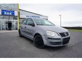 VW Polo bei Sportwagen.expert - Abbildung (2 / 12)
