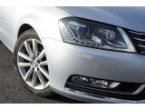 VW Passat bei Sportwagen.expert - Abbildung (3 / 15) VW Passat bei Sportwagen.expert - Abbildung (3 / 15)