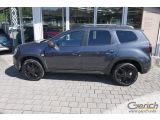 Dacia Duster bei Sportwagen.expert - Abbildung (6 / 15) Dacia Duster bei Sportwagen.expert - Abbildung (6 / 15)
