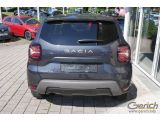 Dacia Duster bei Sportwagen.expert - Abbildung (4 / 15) Dacia Duster bei Sportwagen.expert - Abbildung (4 / 15)