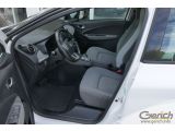 Renault Zoe bei Sportwagen.expert - Abbildung (7 / 15)