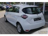 Renault Zoe bei Sportwagen.expert - Abbildung (5 / 15)