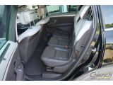 Renault Espace bei Sportwagen.expert - Abbildung (14 / 15)