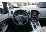 Renault Espace bei Sportwagen.expert - Abbildung (8 / 15)
