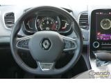 Renault Espace bei Sportwagen.expert - Abbildung (9 / 15)