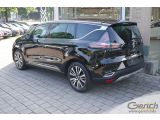 Renault Espace bei Sportwagen.expert - Abbildung (5 / 15)